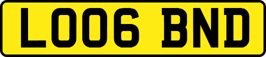 LO06BND