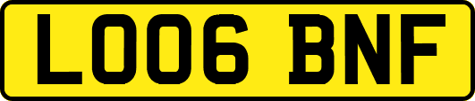 LO06BNF