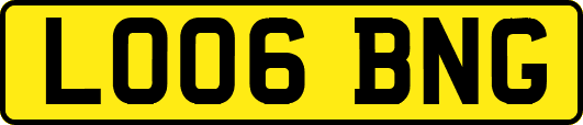LO06BNG