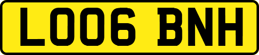 LO06BNH