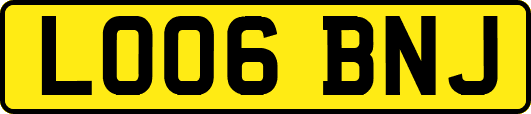 LO06BNJ