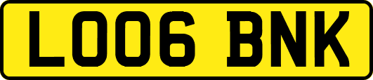 LO06BNK