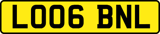LO06BNL