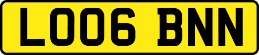 LO06BNN