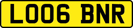LO06BNR