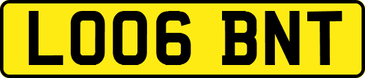 LO06BNT
