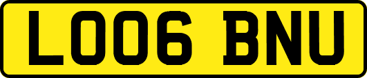 LO06BNU