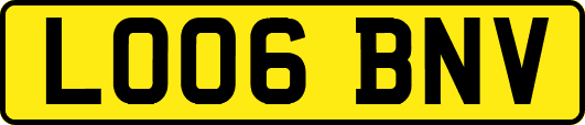 LO06BNV