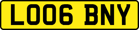 LO06BNY