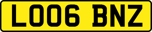 LO06BNZ