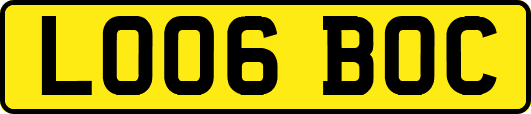 LO06BOC
