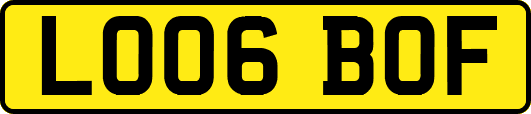 LO06BOF