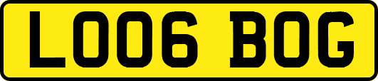 LO06BOG