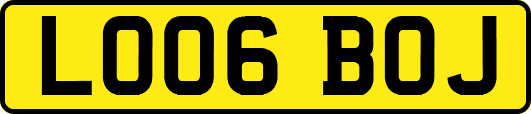 LO06BOJ