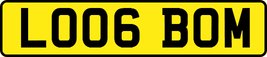 LO06BOM
