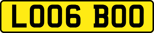LO06BOO