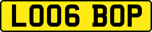 LO06BOP