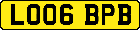LO06BPB