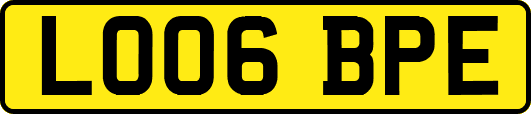 LO06BPE