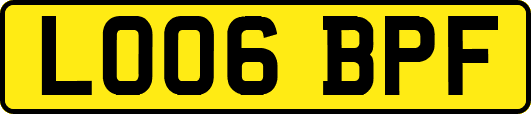 LO06BPF