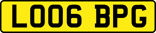 LO06BPG