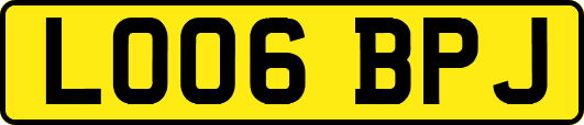 LO06BPJ