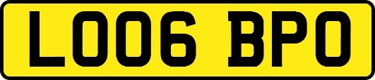 LO06BPO