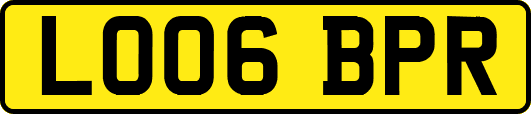 LO06BPR
