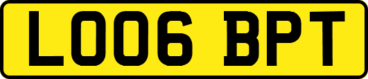 LO06BPT