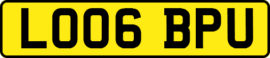 LO06BPU
