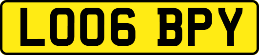 LO06BPY