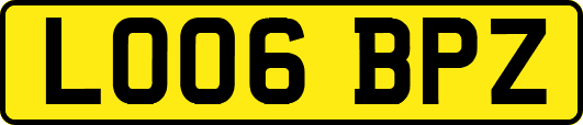LO06BPZ
