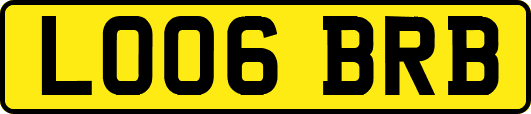 LO06BRB