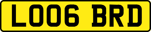LO06BRD