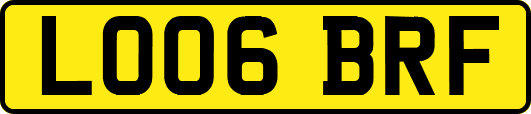 LO06BRF