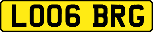 LO06BRG