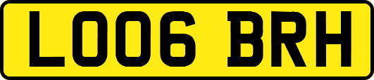 LO06BRH