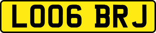 LO06BRJ