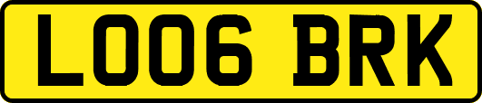 LO06BRK