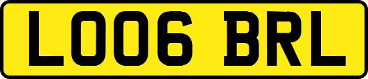 LO06BRL