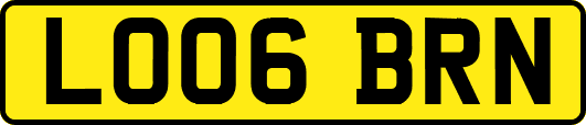 LO06BRN