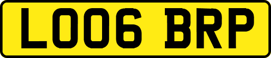 LO06BRP