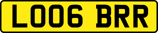 LO06BRR