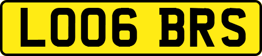 LO06BRS