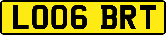 LO06BRT
