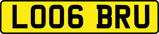 LO06BRU