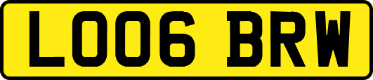 LO06BRW