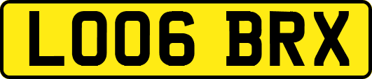 LO06BRX
