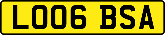 LO06BSA