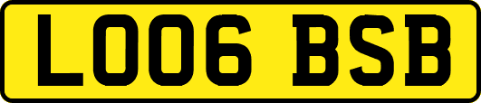 LO06BSB